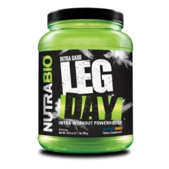 NutraBio Leg Day 20 Servings -Now Foods Store Untitleddesign 38 c2e45545 2846 400d a3df 99369a06cfab 69339.1702146151