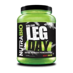 NutraBio Leg Day 20 Servings -Now Foods Store Untitleddesign 39 079087d9 a12a 4e06 96a3 24c6b3502e8d 94638.1702145263