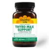 Country Life Thyro-Max Support 60 Tablets
