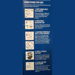 Kirkland Minoxidil Signature Hair Regrowth Treatment 1 Month Supply 7 Kirkland Minoxidil Signature Hair Regrowth Treatment 1 Month Supply -Now Foods Store Untitleddesign 3 2db55e0e ef63 4d3f ac88 230c2f0cc19e 37370.1702141434