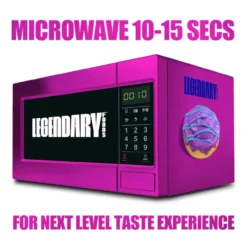 Legendary Foods Protein Sweet Roll 8/Box 12 Legendary Foods Protein Sweet Roll 8/Box -Now Foods Store Untitleddesign 3 677739b0 59e7 466f bc5f 8e8fe648d97c 72165.1702142096