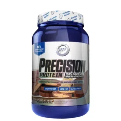 Hi-Tech Pharmaceuticals Precision Protein 2lbs 29 Hi-Tech Pharmaceuticals Precision Protein 2lbs -Now Foods Store Untitleddesign 3 ae030186 3354 4d77 aa73 0e8474909c22 76140.1747239530