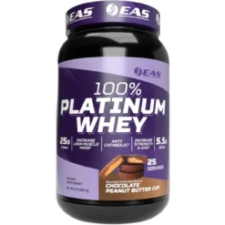 EAS 100% Platinum Whey Protein 2lbs 8 EAS 100% Platinum Whey Protein 2lbs -Now Foods Store Untitleddesign 3 ae70c172 fa4d 45f6 bc4e 8348b7d11272 88567.1702146454