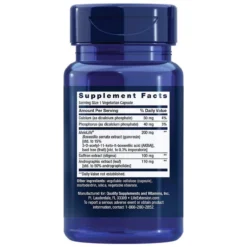 Life Extension Healthy Lungs 30 Capsules 3 Life Extension Healthy Lungs 30 Capsules -Now Foods Store Untitleddesign 3 b97c6a3e 5a32 4493 b54f 1bed9e55916a 55265.1702141062