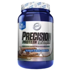 Hi-Tech Pharmaceuticals Precision Protein 2lbs 28 Hi-Tech Pharmaceuticals Precision Protein 2lbs -Now Foods Store Untitleddesign 40 4cfef171 12fd 4f1d 8e6e dc2e3ab30411 72823.1747239530