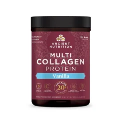 Ancient Nutrition Dr. Axe Multi Collagen Protein 45 Servings -Now Foods Store Untitleddesign 40 c940c665 4337 49b3 844d a607bf6eb265 14593.1704738111