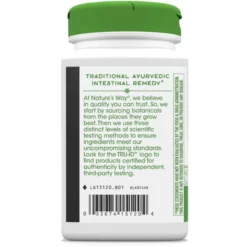 Nature's Way Neem Leaf 100 Capsules 5 Nature's Way Neem Leaf 100 Capsules -Now Foods Store Untitleddesign 41 01b0e011 efaa 4703 ae04 2e2fb57aff00 63834.1707419452