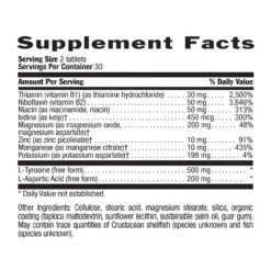 Country Life Thyro-Max Support 60 Tablets -Now Foods Store Untitleddesign 41 4f941b4c 215f 43ea 95bd 3929225ac26b 61910.1704736657