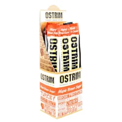 Ostrim Turkey Snack Stick 10 Box 3 Ostrim Turkey Snack Stick 10 Box -Now Foods Store Untitleddesign 41 54f21f1c b28f 4e93 a81d a33add3fd9f6 34381.1704742782
