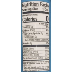 JST WRK Energy Drink 12 Case 18 JST WRK Energy Drink 12 Case -Now Foods Store Untitleddesign 41 78f43680 8834 47ec 9007 baaec7aad8f3 14340.1702140430