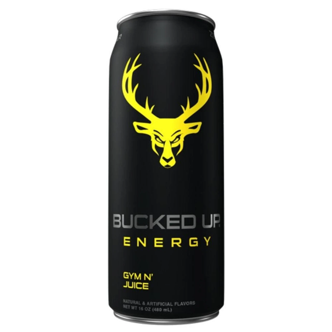 Bucked Up RTD 12/Case 9 Bucked Up RTD 12/Case - Image 9