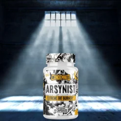 Condemned Labz Arsynist 60 Caps 9 Condemned Labz Arsynist 60 Caps -Now Foods Store Untitleddesign 42 256a0f5f 7826 4c07 9029 1734a64b9ead 99454.1704742548