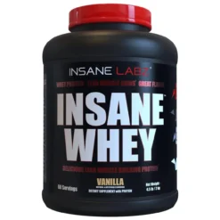 Insane Labz Insane Whey 5lb 7 Insane Labz Insane Whey 5lb -Now Foods Store Untitleddesign 42 7099ed03 e461 48fb a0bd d7fb5dfb7236 31489.1704743186
