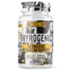 Condemned Labz Thyrogenic 60 Capsules