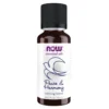 Now Foods Peace & Harmony Calming Oils 1 Oz