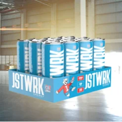 JST WRK Energy Drink 12 Case 19 JST WRK Energy Drink 12 Case -Now Foods Store Untitleddesign 43 608c7c41 0e46 4ba7 a21b 7eba0eaab135 11030.1702145717