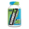 Muscle Addiction Recovery Fix 120 Capsules