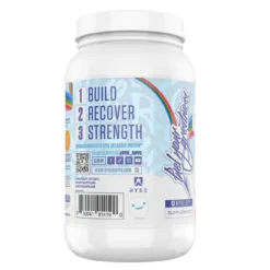 Ryse Supplements Loaded Protein 2lb 22 Ryse Supplements Loaded Protein 2lb -Now Foods Store Untitleddesign 45 83b1c30d 042d 44fe 990c 61534a253a47 06337.1718657100