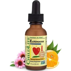 ChildLife Echinacea 1 Fl Oz -Now Foods Store Untitleddesign 48 54bede6a 0440 432f 82cc a9ab8db2654b 69142.1704740000