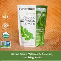 MRM Raw Organic Moringa Powder 60 Servings -Now Foods Store Untitleddesign 48 cd9c037c dbff 47f9 99ef 2bebc0ed87c1 92931.1704737649