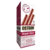 Ostrim Beef & Selk Jerky Sticks 10 Sticks