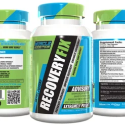 Muscle Addiction Recovery Fix 120 Capsules 7 Muscle Addiction Recovery Fix 120 Capsules -Now Foods Store Untitleddesign 48 ea323671 5624 48d0 81ee c9a27235819b 20910.1702141617
