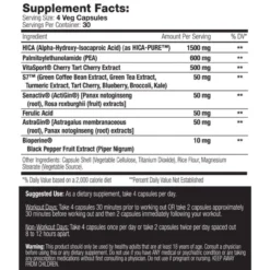 Muscle Addiction Recovery Fix 120 Capsules 9 Muscle Addiction Recovery Fix 120 Capsules -Now Foods Store Untitleddesign 49 35183852 defd 4457 9c75 4b1f8061abd0 45527.1702142002