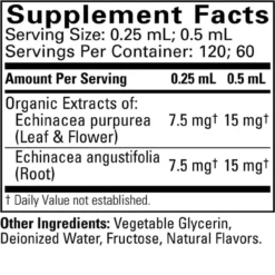 ChildLife Echinacea 1 Fl Oz -Now Foods Store Untitleddesign 49 8a8cc9fd f824 4501 835b c5431ba0749e 04082.1704739890