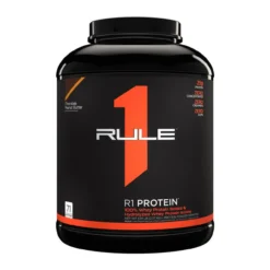 Rule 1 Whey Isolate Protein 5lb -Now Foods Store Untitleddesign 4 116dd006 6665 44dc 9e26 9bcf1cd6b833 32861.1702143061