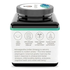 YouTheory Ashwagandha 60ct -Now Foods Store Untitleddesign 4 16631a48 6a2b 4fea 8704 888b3a4308bf 31786.1702144745