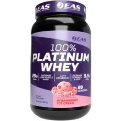 EAS 100% Platinum Whey Protein 2lbs 9 EAS 100% Platinum Whey Protein 2lbs -Now Foods Store Untitleddesign 4 4212ba04 5078 4e84 9cb8 dfe99d2722e9 52963.1702145013