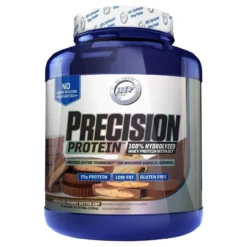 Hi-Tech Pharmaceuticals Precision Protein 5lbs -Now Foods Store Untitleddesign 4 5bf6ae5c 36f9 4efe ba99 edb914ff1933 39126.1738188641