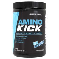 NutraBio Amino Kick 30 Servings -Now Foods Store Untitleddesign 4 828edba3 c7e1 4886 80d5 26401839209d 94123.1702145891