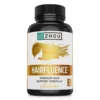 ZHOU Hairfluence Hair Growth Formula