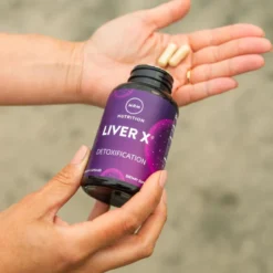 MRM Liver X 650mg 60 Capsules 8 MRM Liver X 650mg 60 Capsules -Now Foods Store Untitleddesign 4 cae01f54 62df 434e a92c b401d1acd4f6 55797.1707419175