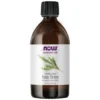 Now Foods Tea Tree Oil 16oz