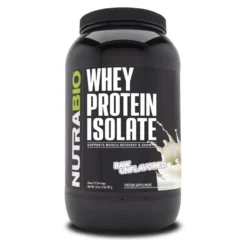NutraBio 100% Whey Protein Isolate 2lb 28 NutraBio 100% Whey Protein Isolate 2lb -Now Foods Store Untitleddesign 50 106ec973 9bab 412f 8da6 673184a15576 34762.1704741545