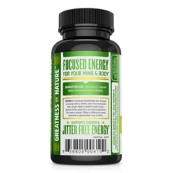 ZHOU Energy + Focus 60 Capsules -Now Foods Store Untitleddesign 50 2c011878 9b54 4c7b 9e7a 22deeaef2cb5 23567.1702146811