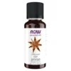 Now Foods Anise Oil 1 Oz