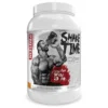 5% Nutrition Shake Time 25 Servings