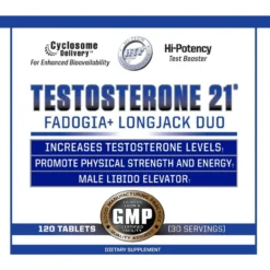 Hi-Tech Pharmaceuticals Testosterone 21 -Now Foods Store Untitleddesign 50 cf00a359 7147 4fee 9858 621f67b1fb1f 47572.1702147579