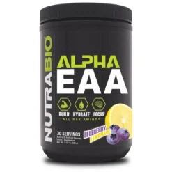 NutraBio Alpha EAA 30 Servings 10 NutraBio Alpha EAA 30 Servings -Now Foods Store Untitleddesign 50 e3a1ff60 93ed 40d9 955a 4fc8d37b6019 87678.1704738878