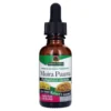 Nature's Answer Muira Pauma 1oz