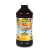 Dynamic Health Liquid Vitamin C 1000mg 16oz