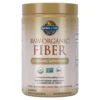 Garden Of Life Raw Fiber 268 Grams