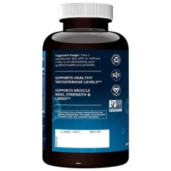 MRM TribuPlex 750 60 Capsules -Now Foods Store Untitleddesign 52 7aa3e9cd 88c2 46c0 aa1d 036cce95a566 61226.1707418648