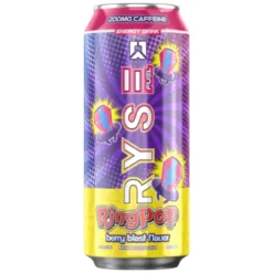 RYSE Energy Drink RTD 12 Case -Now Foods Store Untitleddesign 52 ed4ce06b 35f5 494c b6e3 cfa081617d0b 75159.1702143556