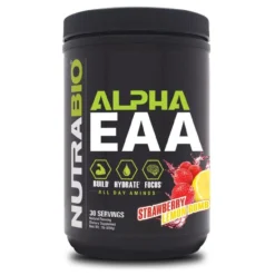 NutraBio Alpha EAA 30 Servings 11 NutraBio Alpha EAA 30 Servings -Now Foods Store Untitleddesign 53 250a5fa0 379c 458b 9c60 431d9d351a5f 81787.1704741320