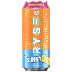 RYSE Energy Drink RTD 12 Case -Now Foods Store Untitleddesign 53 4b9fb6c2 8fc9 4c96 b633 da4c928c8769 16493.1702141809