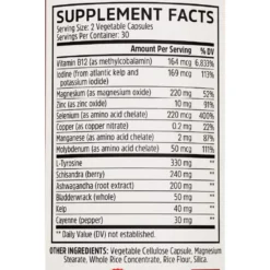 ZHOU Thyroid Support 60 Capsules 7 ZHOU Thyroid Support 60 Capsules -Now Foods Store Untitleddesign 53 6105aaf4 c31c 4ae2 b2ca 62a48aa8aa4f 45127.1702142764